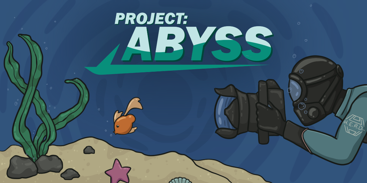 Project: Abyss